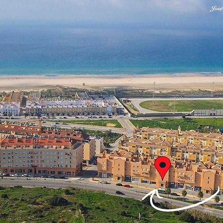 Apartamento Nemingzhen Таріфа Екстер'єр фото