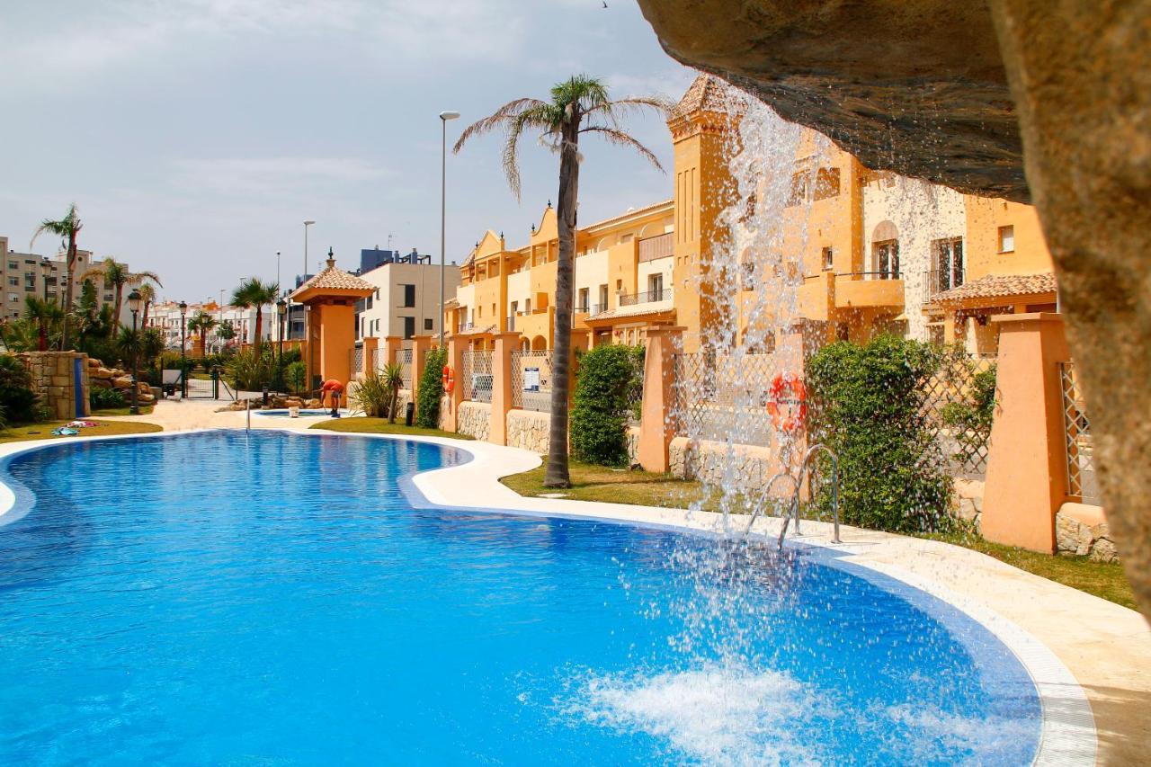 Apartamento Nemingzhen Таріфа Екстер'єр фото
