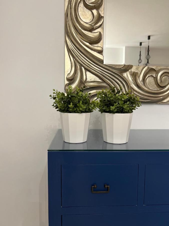 Apartamento Nemingzhen Таріфа Екстер'єр фото