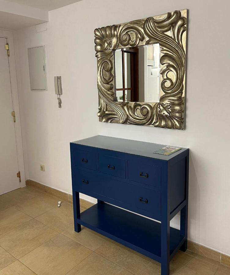 Apartamento Nemingzhen Таріфа Екстер'єр фото