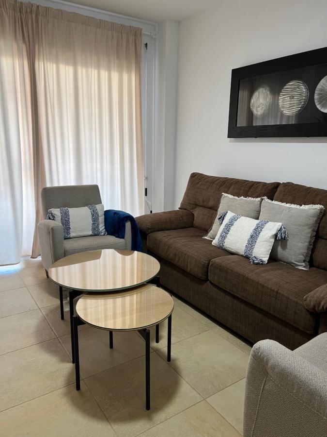 Apartamento Nemingzhen Таріфа Екстер'єр фото
