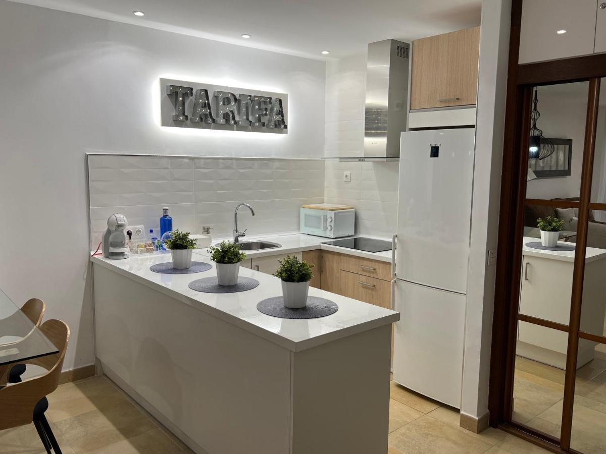 Apartamento Nemingzhen Таріфа Екстер'єр фото