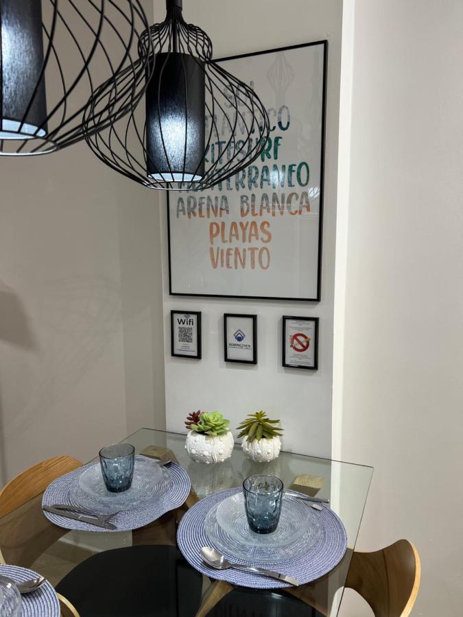 Apartamento Nemingzhen Таріфа Екстер'єр фото