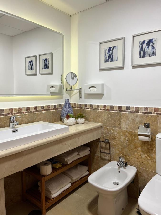 Apartamento Nemingzhen Таріфа Екстер'єр фото