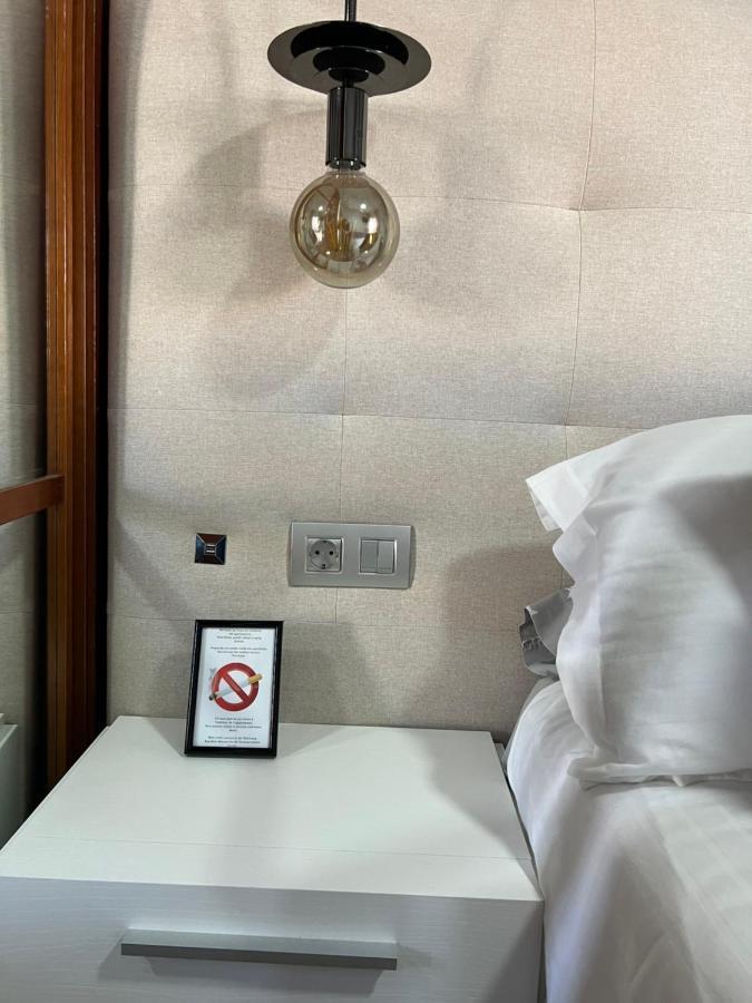 Apartamento Nemingzhen Таріфа Екстер'єр фото