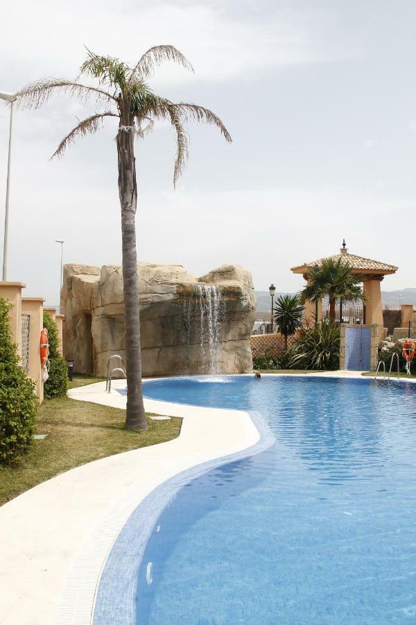Apartamento Nemingzhen Таріфа Екстер'єр фото
